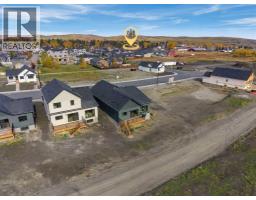 321 Flare Avenue, Diamond Valley, AB T0L2A0 Photo 46
