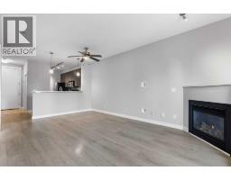 405, 880 Centre Avenue NE - photo 12