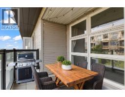 405, 880 Centre Avenue NE - photo 15