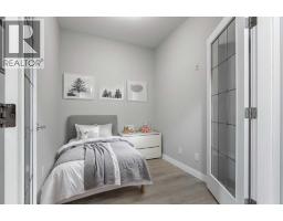 405, 880 Centre Avenue NE - photo 22