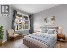 405, 880 Centre Avenue NE - photo 17