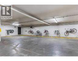 405, 880 Centre Avenue NE - photo 27