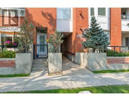 405, 880 Centre Avenue NE - photo 3