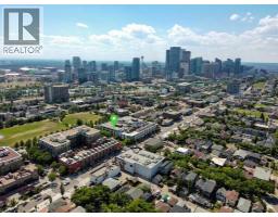 405, 880 Centre Avenue NE - photo 39
