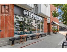 405, 880 Centre Avenue NE - photo 32