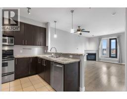 405, 880 Centre Avenue NE - photo 5