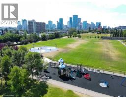 405, 880 Centre Avenue NE - photo 36