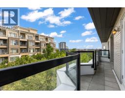 405, 880 Centre Avenue NE - photo 14