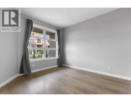 405, 880 Centre Avenue NE - photo 18