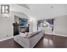 759 Stonehaven Drive, Carstairs, AB T0M0N0 Photo 11