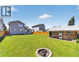 Primary Bedroom - 759 Stonehaven Drive, Carstairs, AB T0M0N0 Photo 6
