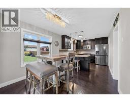 Bedroom - 759 Stonehaven Drive, Carstairs, AB T0M0N0 Photo 9
