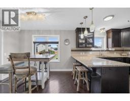 Bedroom - 759 Stonehaven Drive, Carstairs, AB T0M0N0 Photo 10