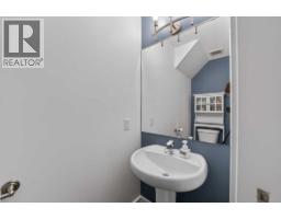 759 Stonehaven Drive, Carstairs, AB T0M0N0 Photo 16