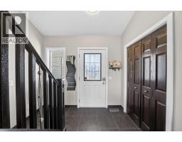 759 Stonehaven Drive, Carstairs, AB T0M0N0 Photo 17