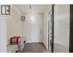 759 Stonehaven Drive, Carstairs, AB T0M0N0 Photo 15