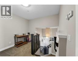759 Stonehaven Drive, Carstairs, AB T0M0N0 Photo 18