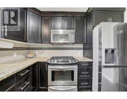 4pc Bathroom - 759 Stonehaven Drive, Carstairs, AB T0M0N0 Photo 8