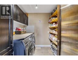 759 Stonehaven Drive, Carstairs, AB T0M0N0 Photo 14