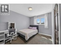 759 Stonehaven Drive, Carstairs, AB T0M0N0 Photo 23