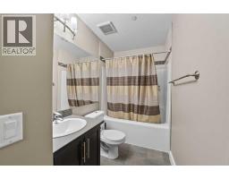 759 Stonehaven Drive, Carstairs, AB T0M0N0 Photo 25