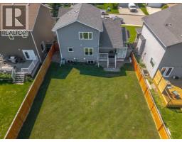 759 Stonehaven Drive, Carstairs, AB T0M0N0 Photo 31