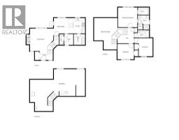 759 Stonehaven Drive, Carstairs, AB T0M0N0 Photo 37