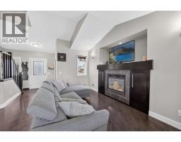 759 Stonehaven Drive, Carstairs, AB T0M0N0 Photo 12