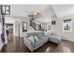 759 Stonehaven Drive, Carstairs, AB T0M0N0 Photo 13