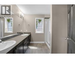 759 Stonehaven Drive, Carstairs, AB T0M0N0 Photo 21