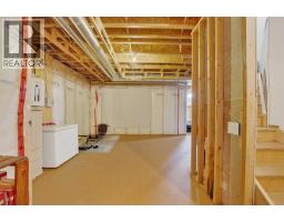 759 Stonehaven Drive, Carstairs, AB T0M0N0 Photo 26