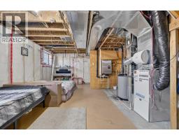 759 Stonehaven Drive, Carstairs, AB T0M0N0 Photo 27
