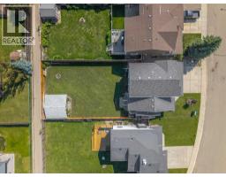 759 Stonehaven Drive, Carstairs, AB T0M0N0 Photo 32