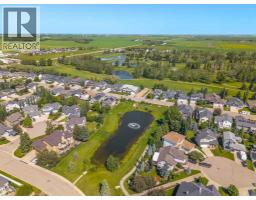 759 Stonehaven Drive, Carstairs, AB T0M0N0 Photo 35