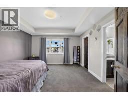 759 Stonehaven Drive, Carstairs, AB T0M0N0 Photo 20
