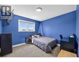 759 Stonehaven Drive, Carstairs, AB T0M0N0 Photo 22