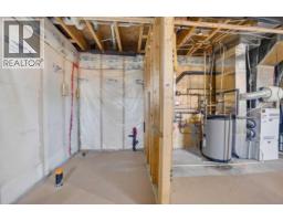 759 Stonehaven Drive, Carstairs, AB T0M0N0 Photo 28