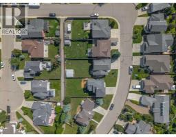 759 Stonehaven Drive, Carstairs, AB T0M0N0 Photo 33
