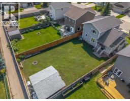 759 Stonehaven Drive, Carstairs, AB T0M0N0 Photo 30