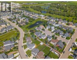 759 Stonehaven Drive, Carstairs, AB T0M0N0 Photo 34