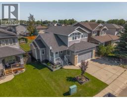 759 Stonehaven Drive, Carstairs, AB T0M0N0 Photo 36