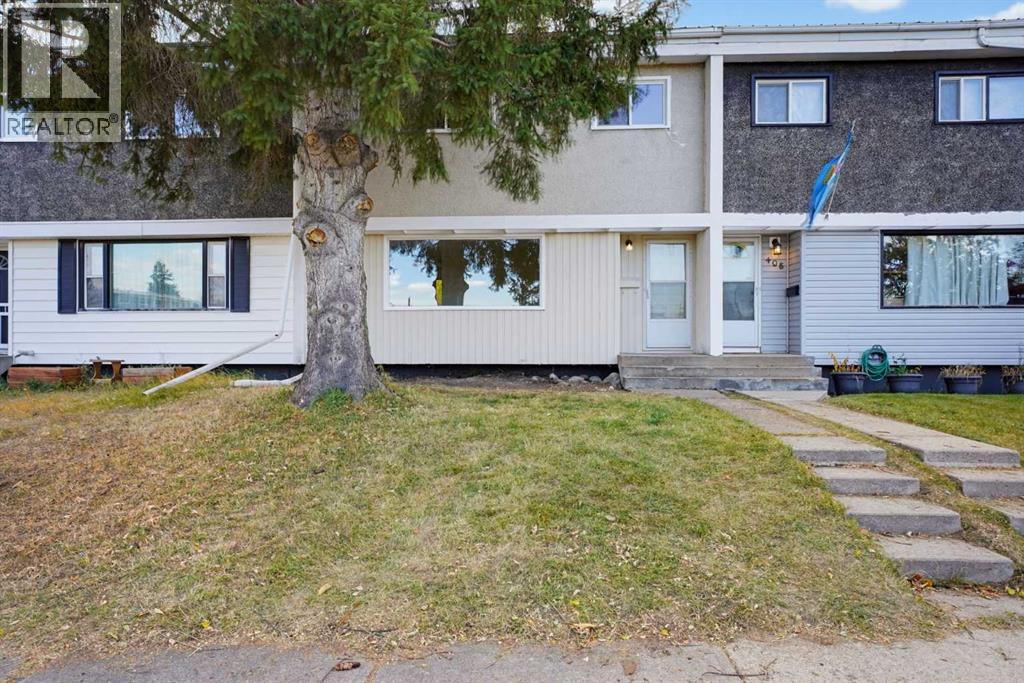 Photo of 407 Terrace Park, Red Deer