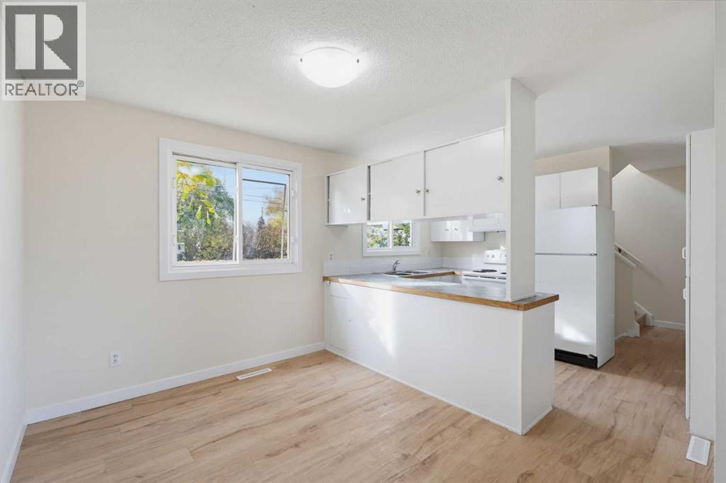 407 Terrace Park - 10
