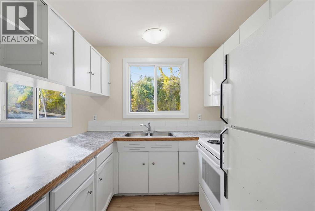 407 Terrace Park - 11