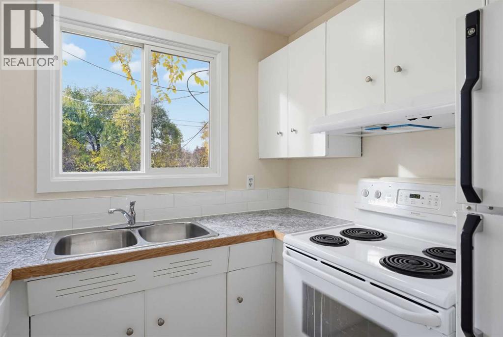 Listing photo – 407 Terrace Park, Red Deer