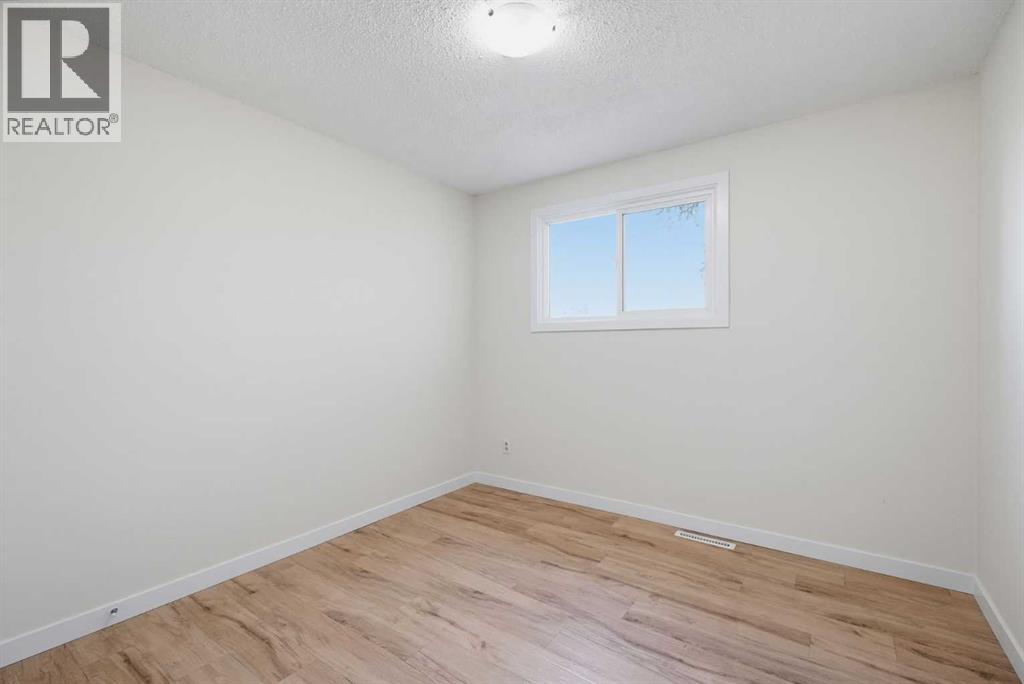 407 Terrace Park - 13