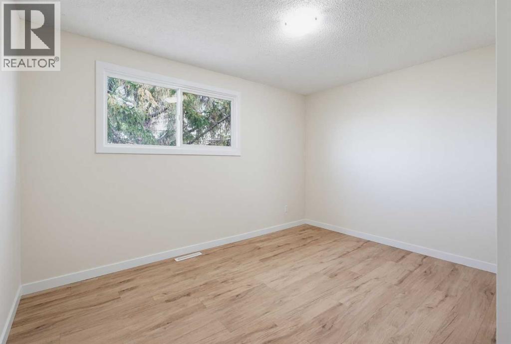 407 Terrace Park - 14