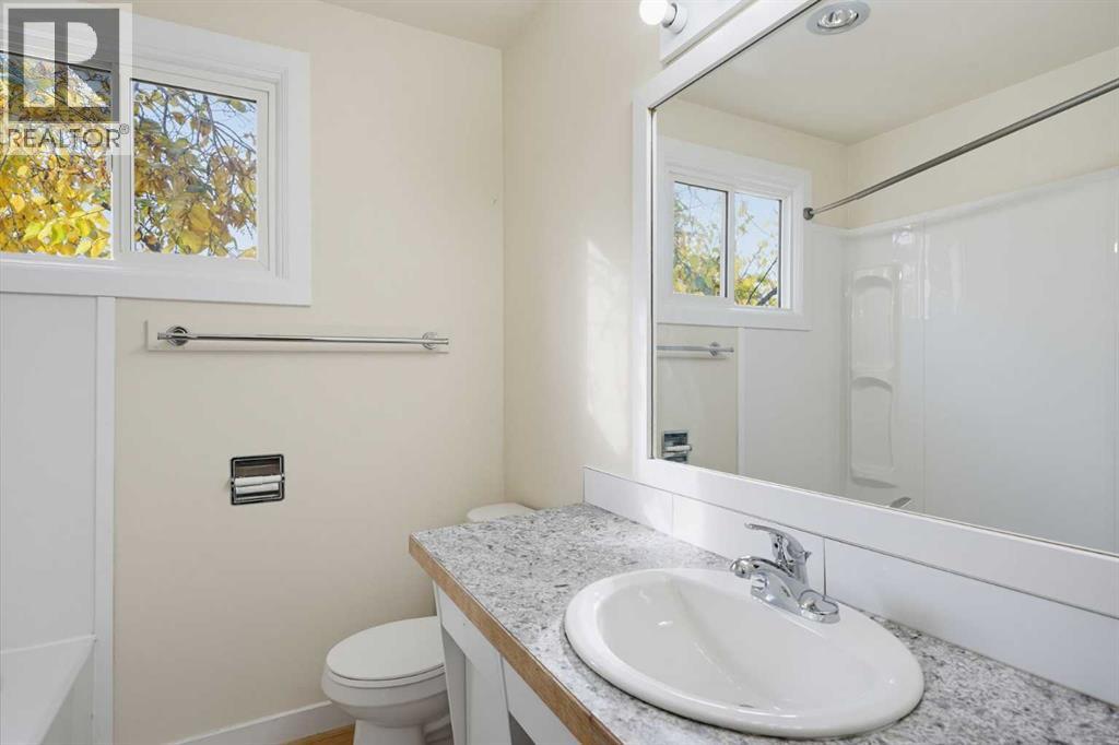 407 Terrace Park - 17