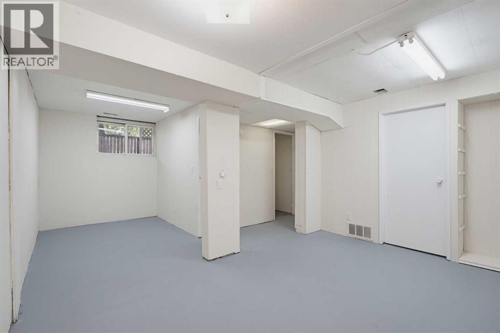 407 Terrace Park - 19