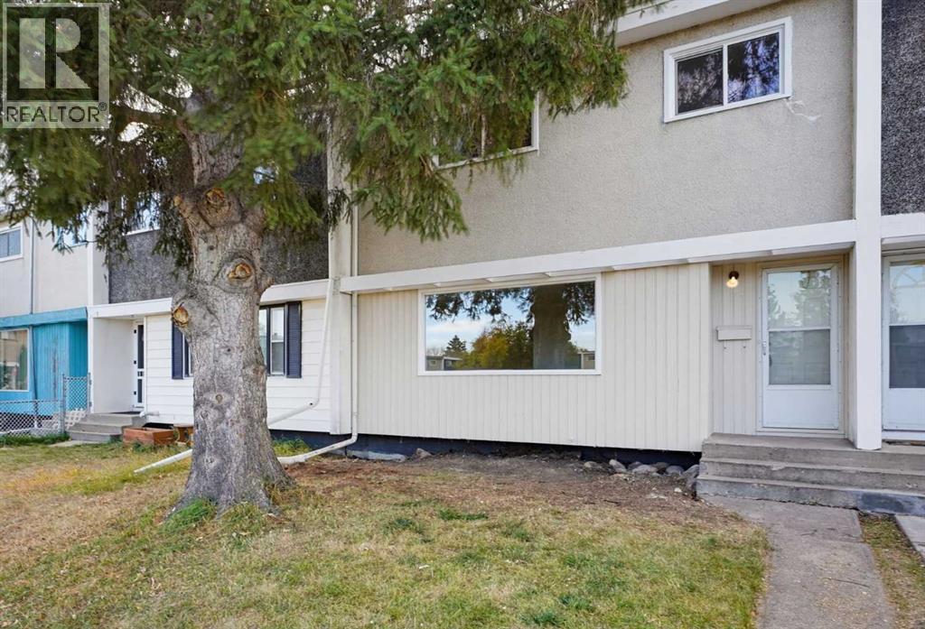 407 Terrace Park - 2